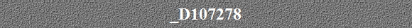 _D107278