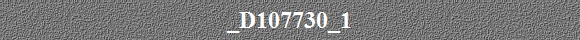 _D107730_1